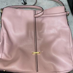 Anne Klein Shoulder Bag